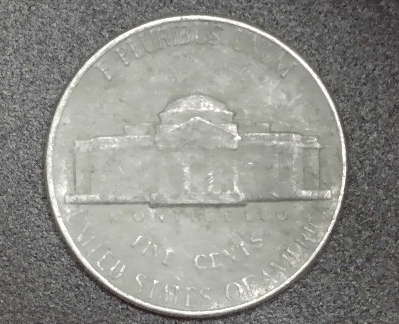 1994-P-Jefferson-Nickel-Clad-Error
